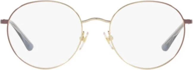 Оправа Vogue VO 4177 5154 52 Оправа Vogue VO 4177 5154 52