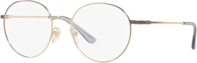 Оправа Vogue VO 4177 5154 52 Оправа Vogue VO 4177 5154 52