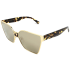 Сонцезахисні окуляри Marc Jacobs MARC 212/S J5G60UE