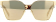 Сонцезахисні окуляри Marc Jacobs MARC 212/S J5G60UE