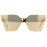 Сонцезахисні окуляри Marc Jacobs MARC 212/S J5G60UE