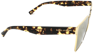 Marc Jacobs MARC 212/S J5G60UE