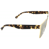 Сонцезахисні окуляри Marc Jacobs MARC 212/S J5G60UE