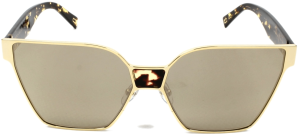Marc Jacobs MARC 212/S J5G60UE