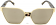Сонцезахисні окуляри Marc Jacobs MARC 212/S J5G60UE