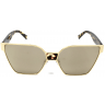 Сонцезахисні окуляри Marc Jacobs MARC 212/S J5G60UE