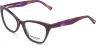 Mario Rossi MR 12-465 13P