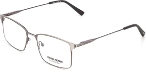 Mario Rossi MR 12-475 06