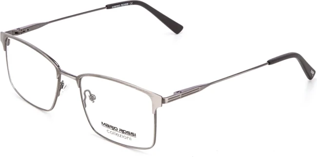 Mario Rossi MR 12-475 06