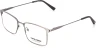 Mario Rossi MR 12-475 06