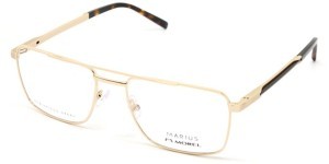 Marius Morel 50045M DN03