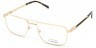 Marius Morel 50045M DN03