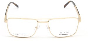 Marius Morel 50045M DN03