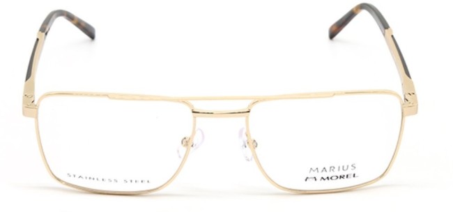 Оправа Marius Morel 50045M DN03 Оправа Marius Morel 50045M DN03