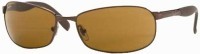 Ray-Ban RB3245 014