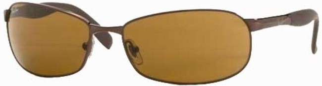 Солнцезащитные очки Ray-Ban RB3245 014 Ray-Ban