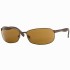Солнцезащитные очки Ray-Ban RB3245 014 Ray-Ban Солнцезащитные очки Ray-Ban RB3245 014 Ray-Ban