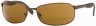 Ray-Ban RB3245 014