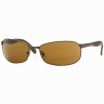 Солнцезащитные очки Ray-Ban RB3245 014 Ray-Ban