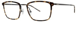 Lightec 30179L TN06