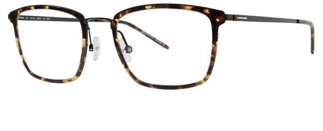 Lightec 30179L TN06