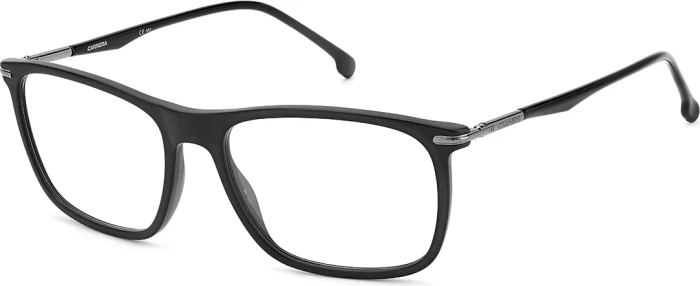 Оправа Carrera 289 0035617