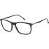Оправа Carrera 289 0035617