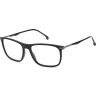 Оправа Carrera 289 0035617
