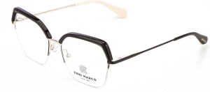Enni Marco IV 43-120 17