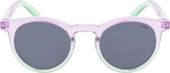 Сонцезахисні окуляри INVU K2306F Сонцезахисні окуляри INVU K2306F