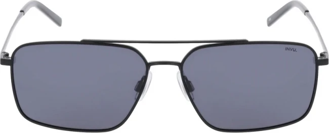 Сонцезахисні окуляри INVU IB12527B