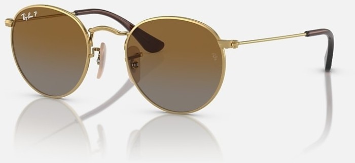 Солнцезащитные очки Ray-Ban RJ9547S 223/T5 44 Ray-Ban
