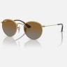 Солнцезащитные очки Ray-Ban RJ9547S 223/T5 44 Ray-Ban Солнцезащитные очки Ray-Ban RJ9547S 223/T5 44 Ray-Ban