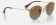 Солнцезащитные очки Ray-Ban RJ9547S 223/T5 44 Ray-Ban