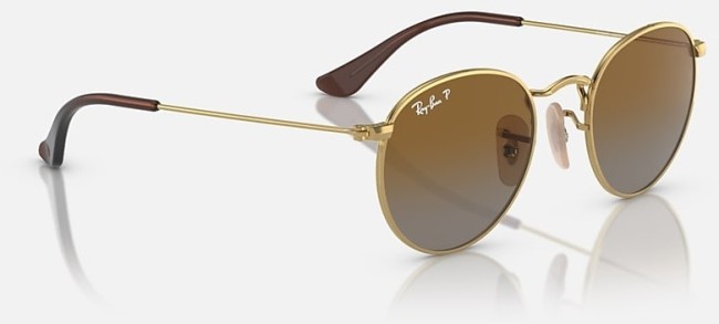 Солнцезащитные очки Ray-Ban RJ9547S 223/T5 44 Ray-Ban Солнцезащитные очки Ray-Ban RJ9547S 223/T5 44 Ray-Ban