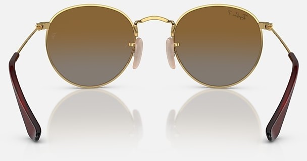 Солнцезащитные очки Ray-Ban RJ9547S 223/T5 44 Ray-Ban Солнцезащитные очки Ray-Ban RJ9547S 223/T5 44 Ray-Ban