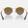 Солнцезащитные очки Ray-Ban RJ9547S 223/T5 44 Ray-Ban Солнцезащитные очки Ray-Ban RJ9547S 223/T5 44 Ray-Ban
