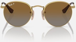 Ray-Ban RJ9547S 223/T5 44