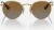 Солнцезащитные очки Ray-Ban RJ9547S 223/T5 44 Ray-Ban