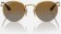 Солнцезащитные очки Ray-Ban RJ9547S 223/T5 44 Ray-Ban