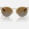 Солнцезащитные очки Ray-Ban RJ9547S 223/T5 44 Ray-Ban Солнцезащитные очки Ray-Ban RJ9547S 223/T5 44 Ray-Ban