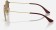 Солнцезащитные очки Ray-Ban RJ9547S 223/T5 44 Ray-Ban