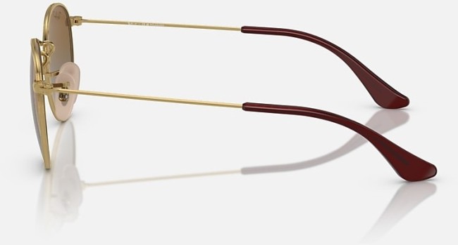 Солнцезащитные очки Ray-Ban RJ9547S 223/T5 44 Ray-Ban Солнцезащитные очки Ray-Ban RJ9547S 223/T5 44 Ray-Ban
