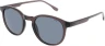 INVU IB22647A