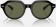 Солнцезащитные очки Ray-Ban RB4399 901/58 53 Ray-Ban