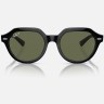 Солнцезащитные очки Ray-Ban RB4399 901/58 53 Ray-Ban