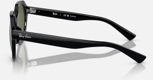 Ray-Ban RB4399 901/58 53