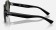 Солнцезащитные очки Ray-Ban RB4399 901/58 53 Ray-Ban