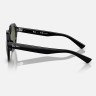 Солнцезащитные очки Ray-Ban RB4399 901/58 53 Ray-Ban