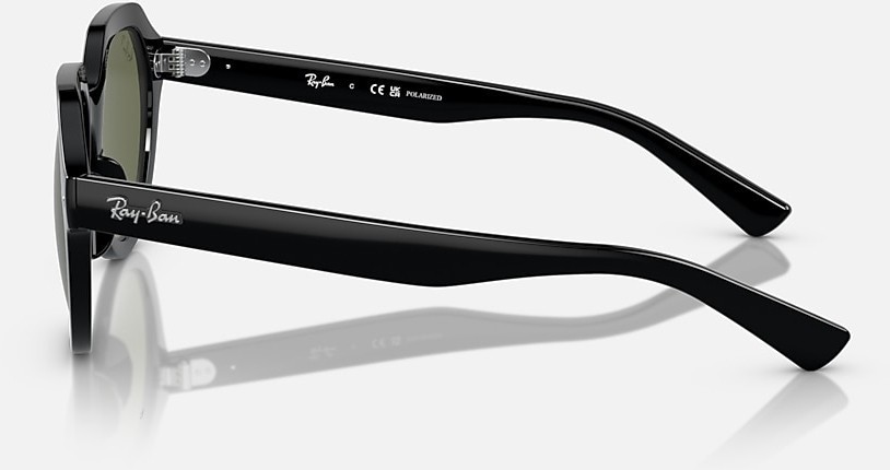 Солнцезащитные очки Ray-Ban RB4399 901/58 53 Ray-Ban